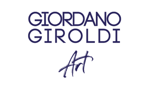 mobile logo
