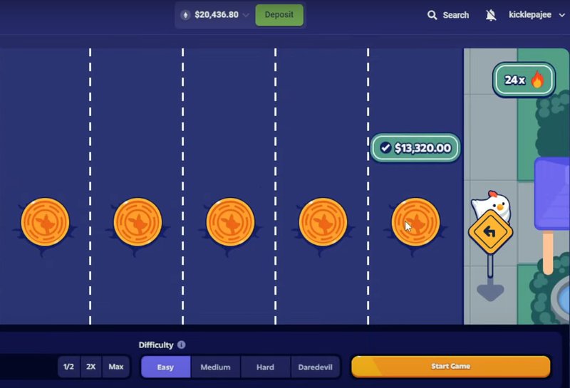 Unlocking the Mysterious World of Mission Uncrossable in Canada Gaming Scene