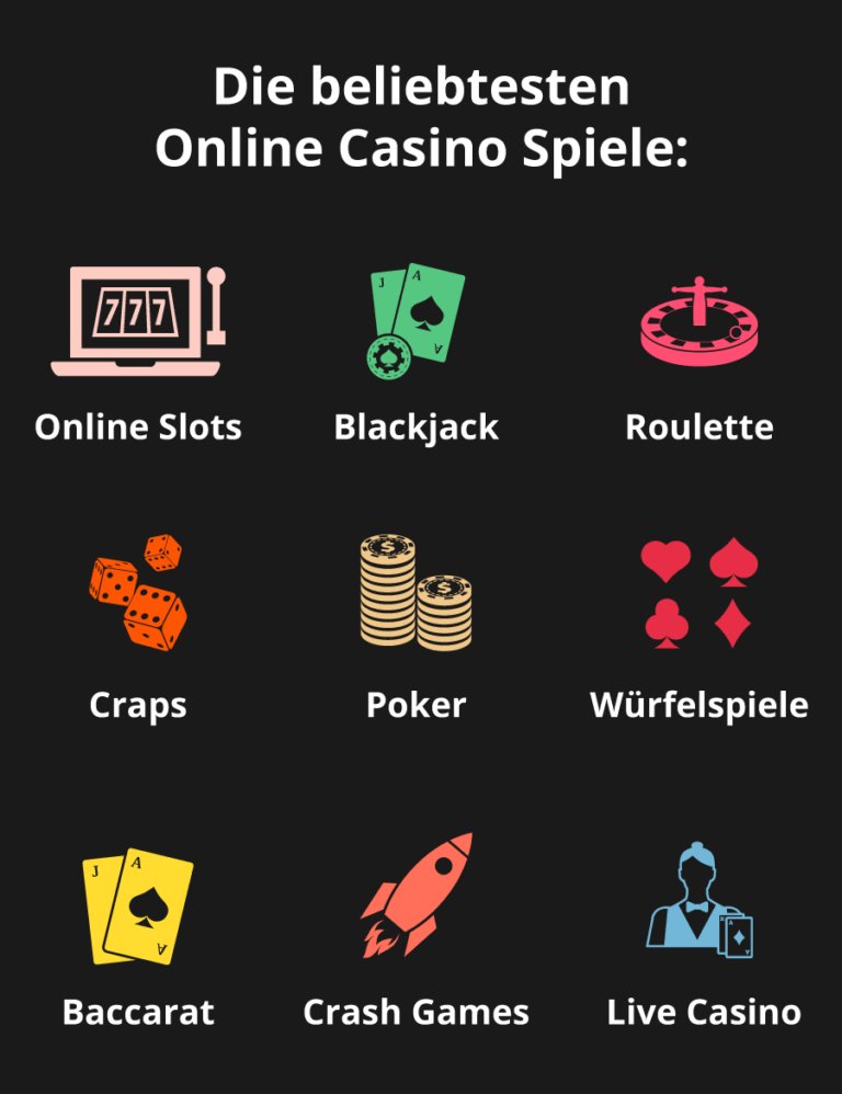 Erleben Sie den Asino Casino Erfolg mit No Deposit Bonus in Österreich
